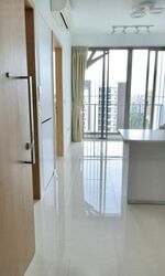 Ripple Bay (D18), Condominium #467012561